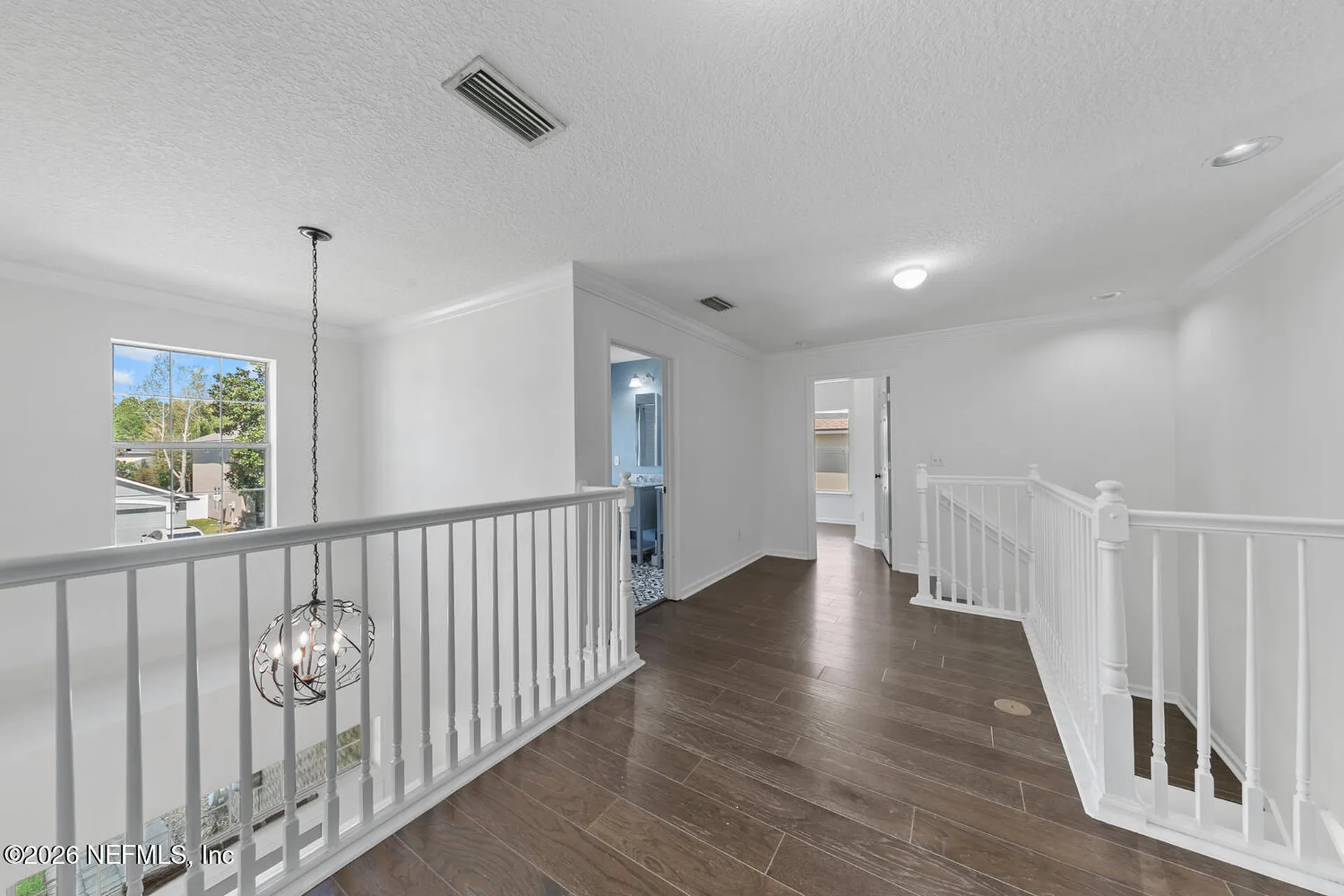 1133 Candlebark Drive Jacksonville FL 32225