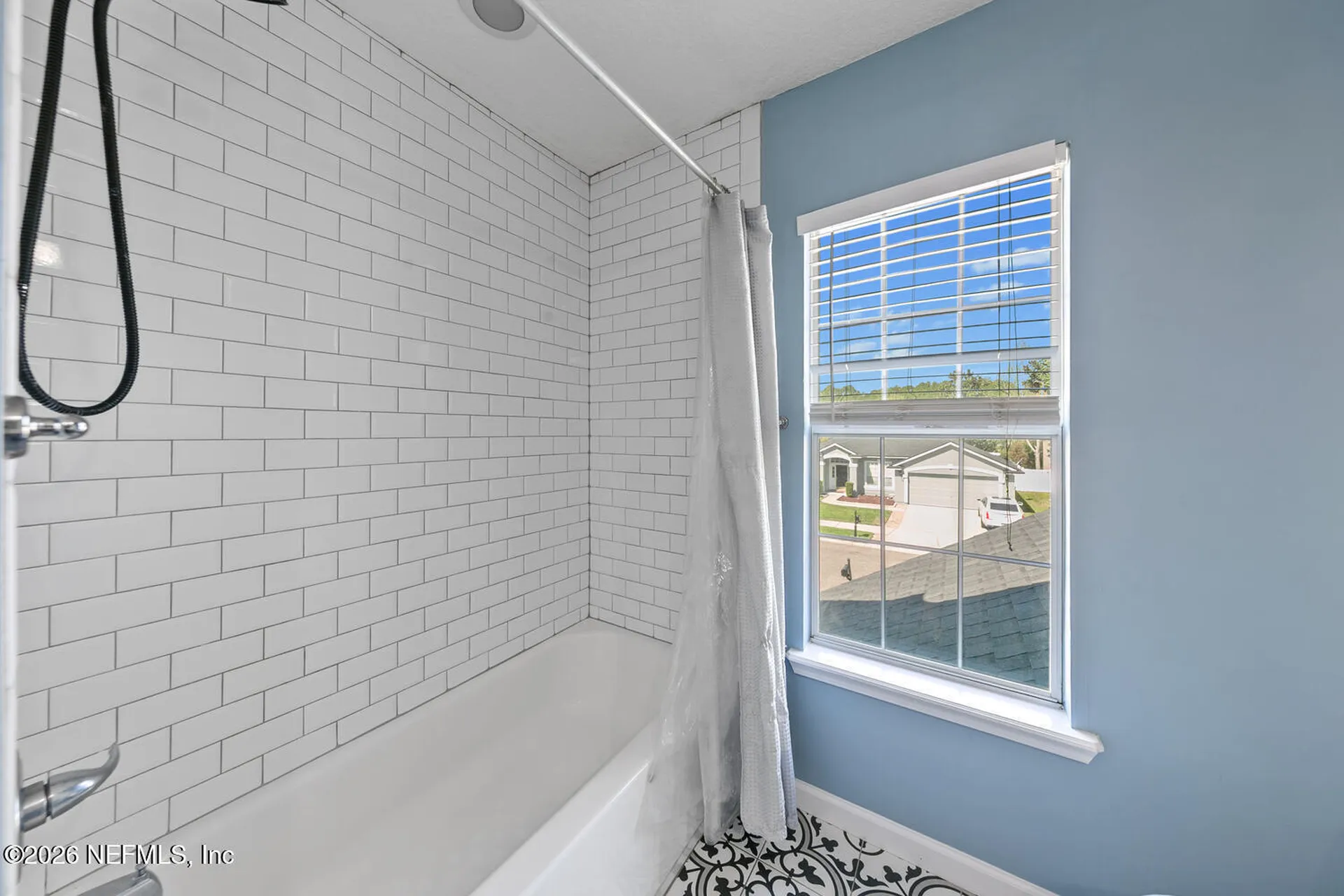 1133 Candlebark Drive Jacksonville FL 32225