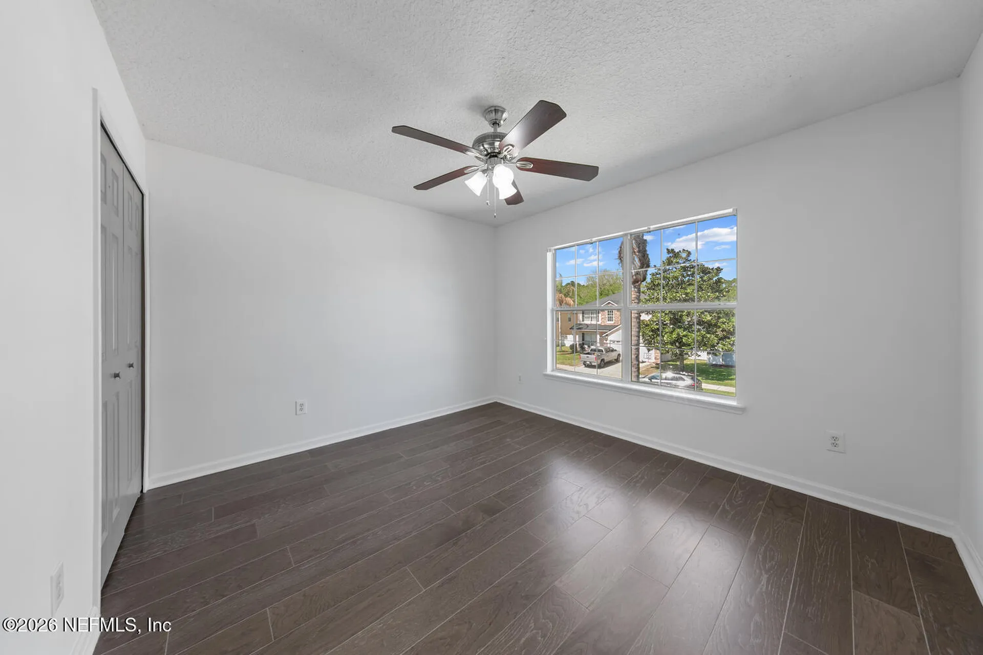 1133 Candlebark Drive Jacksonville FL 32225