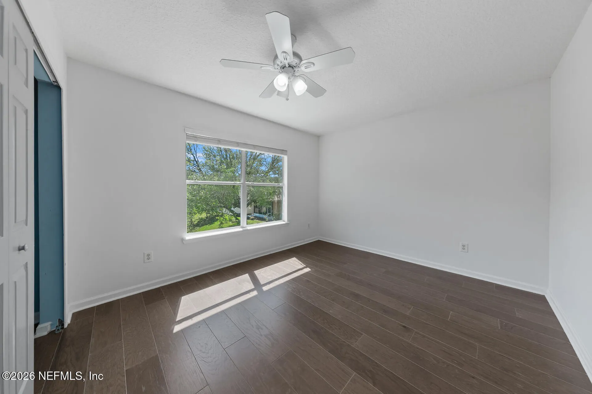 1133 Candlebark Drive Jacksonville FL 32225