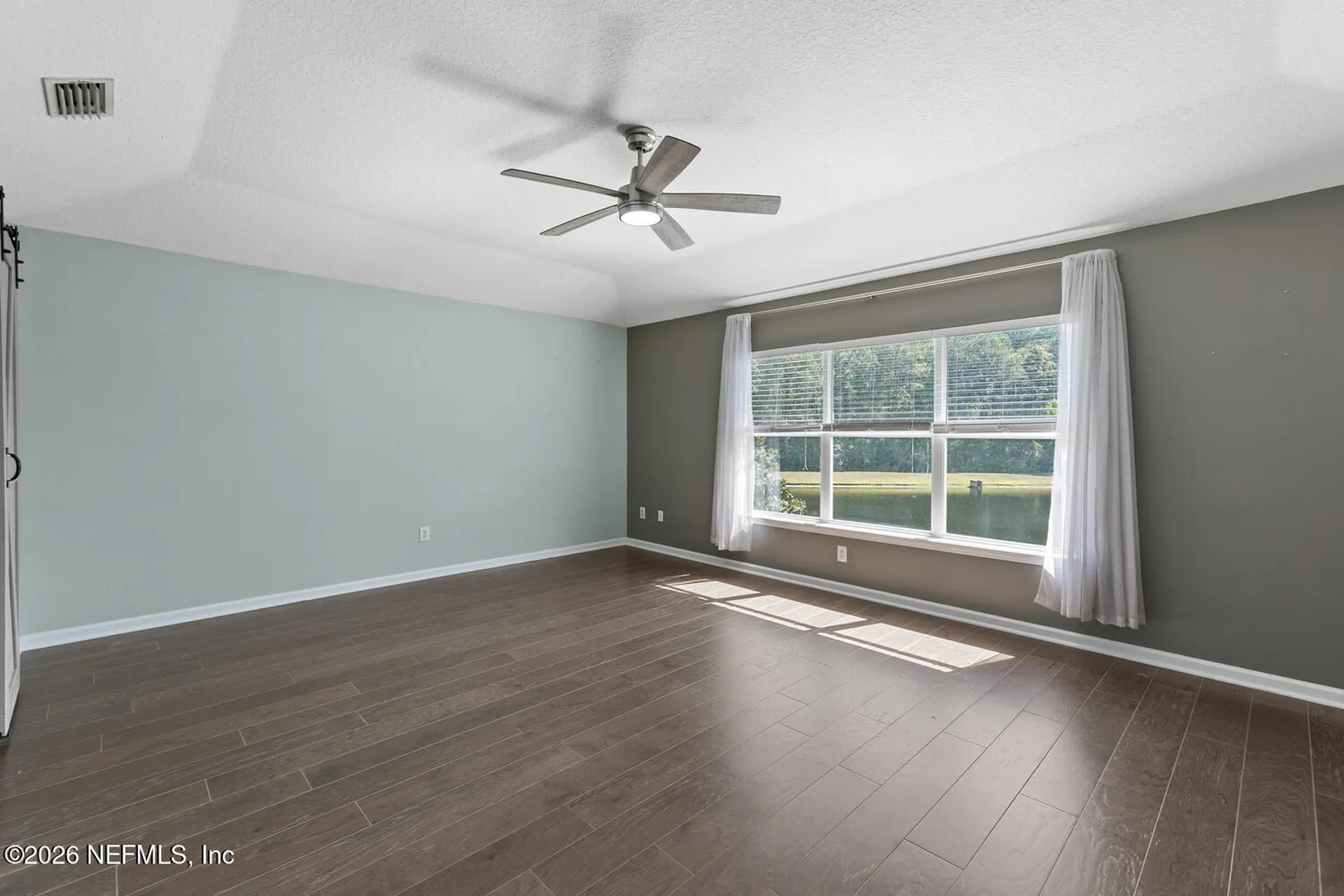 1133 Candlebark Drive Jacksonville FL 32225