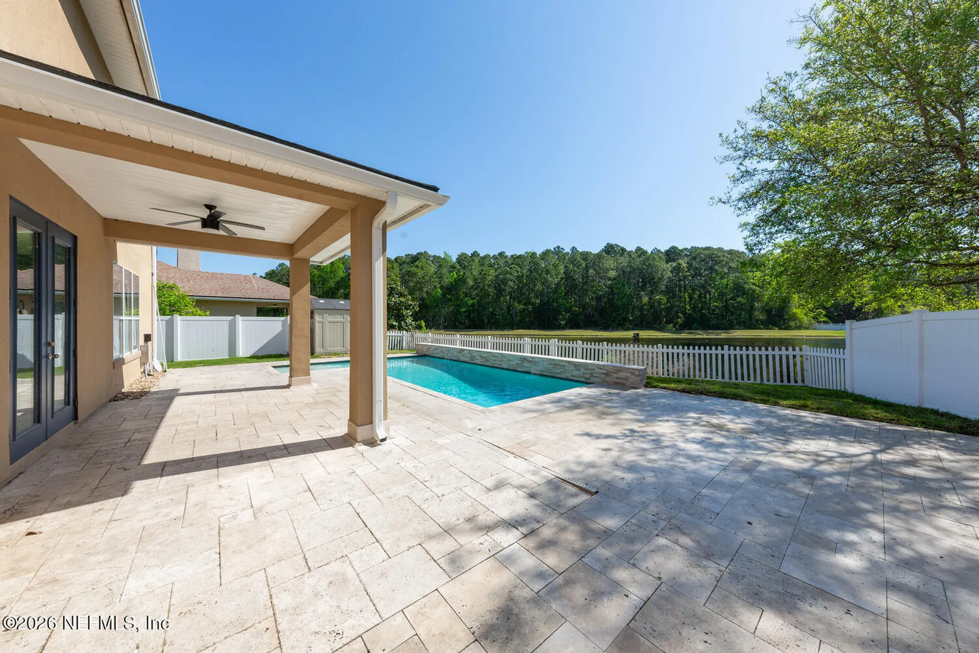 1133 Candlebark Drive Jacksonville FL 32225