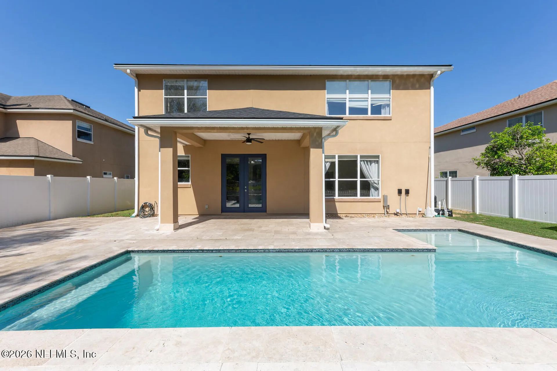 1133 Candlebark Drive Jacksonville FL 32225