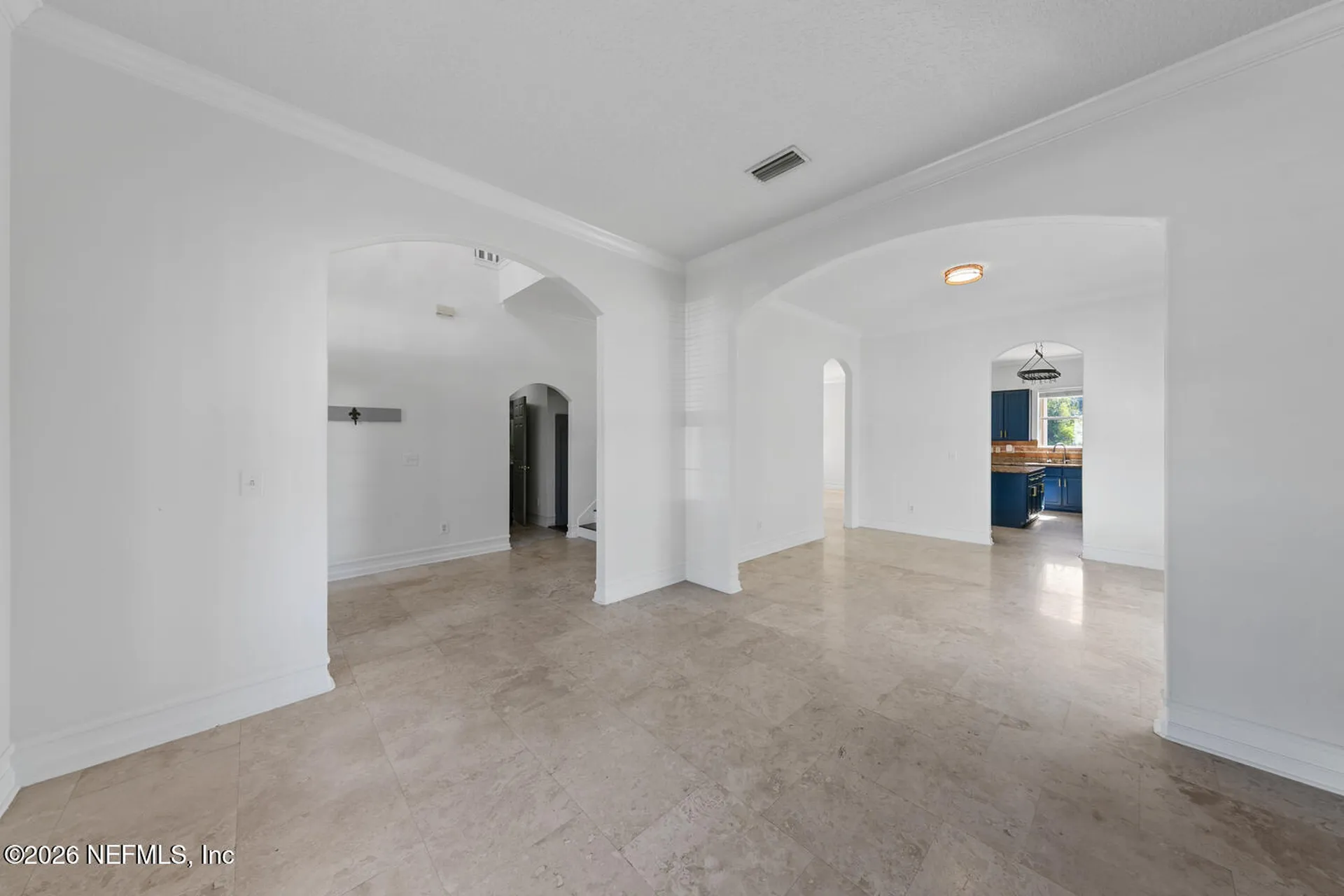 1133 Candlebark Drive Jacksonville FL 32225