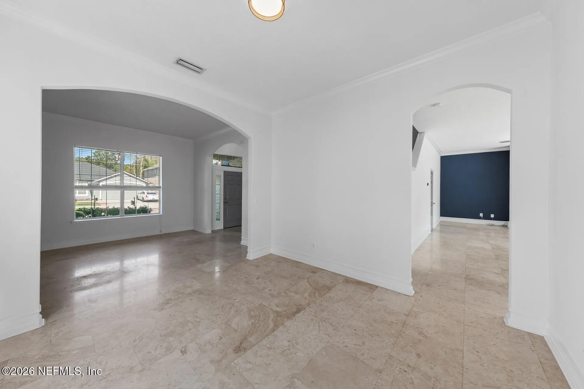 1133 Candlebark Drive Jacksonville FL 32225