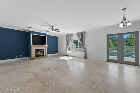 1133 Candlebark Drive Jacksonville FL 32225