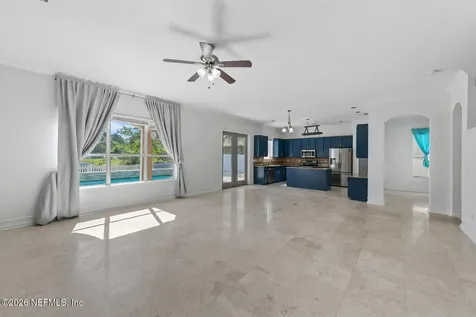 1133 Candlebark Drive Jacksonville FL 32225