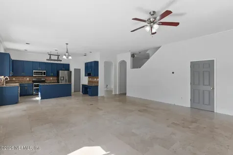 1133 Candlebark Drive Jacksonville FL 32225