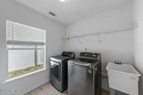 1133 Candlebark Drive Jacksonville FL 32225