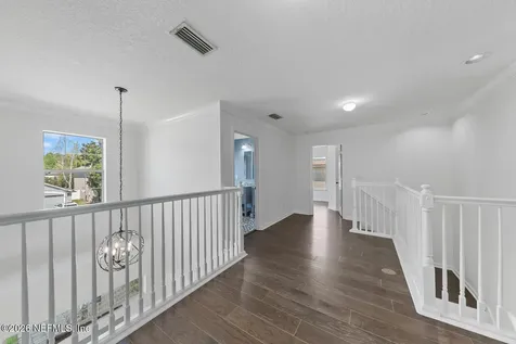 1133 Candlebark Drive Jacksonville FL 32225