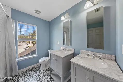 1133 Candlebark Drive Jacksonville FL 32225