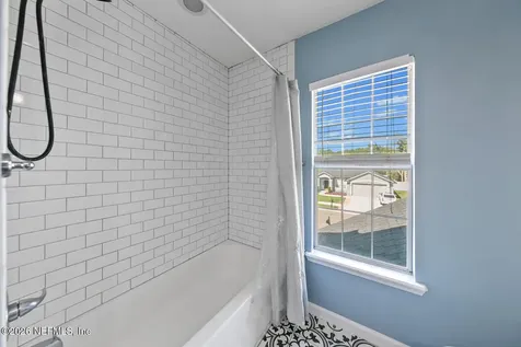 1133 Candlebark Drive Jacksonville FL 32225