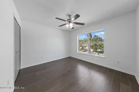 1133 Candlebark Drive Jacksonville FL 32225