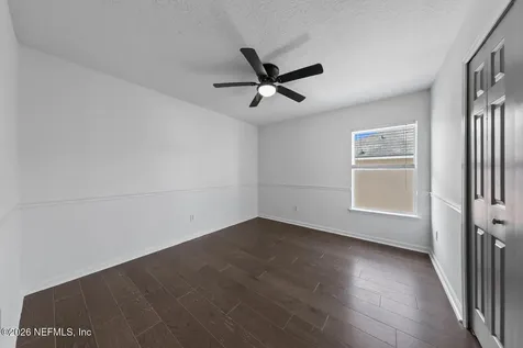 1133 Candlebark Drive Jacksonville FL 32225