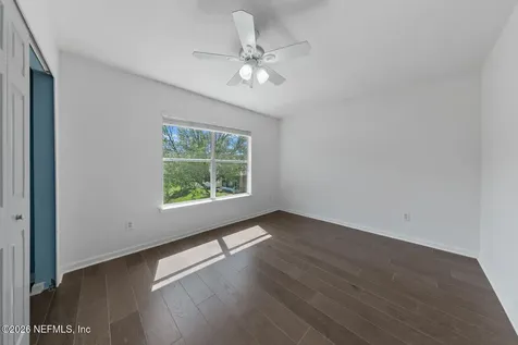 1133 Candlebark Drive Jacksonville FL 32225