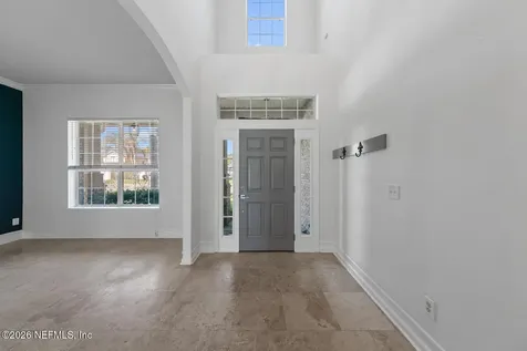 1133 Candlebark Drive Jacksonville FL 32225