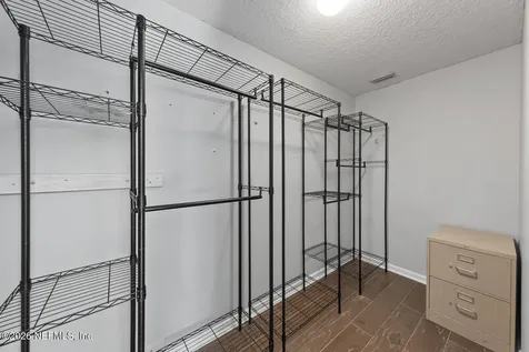 1133 Candlebark Drive Jacksonville FL 32225