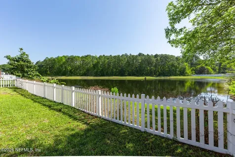 1133 Candlebark Drive Jacksonville FL 32225