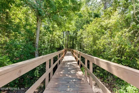 1133 Candlebark Drive Jacksonville FL 32225