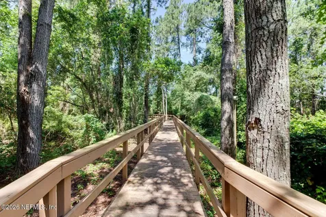 1133 Candlebark Drive Jacksonville FL 32225