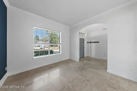 1133 Candlebark Drive Jacksonville FL 32225