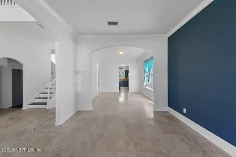 1133 Candlebark Drive Jacksonville FL 32225