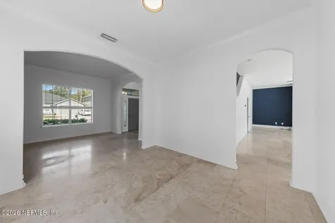 1133 Candlebark Drive Jacksonville FL 32225