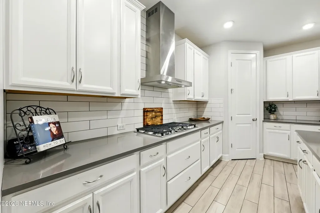 425 Union Hill Drive Ponte Vedra FL 32081