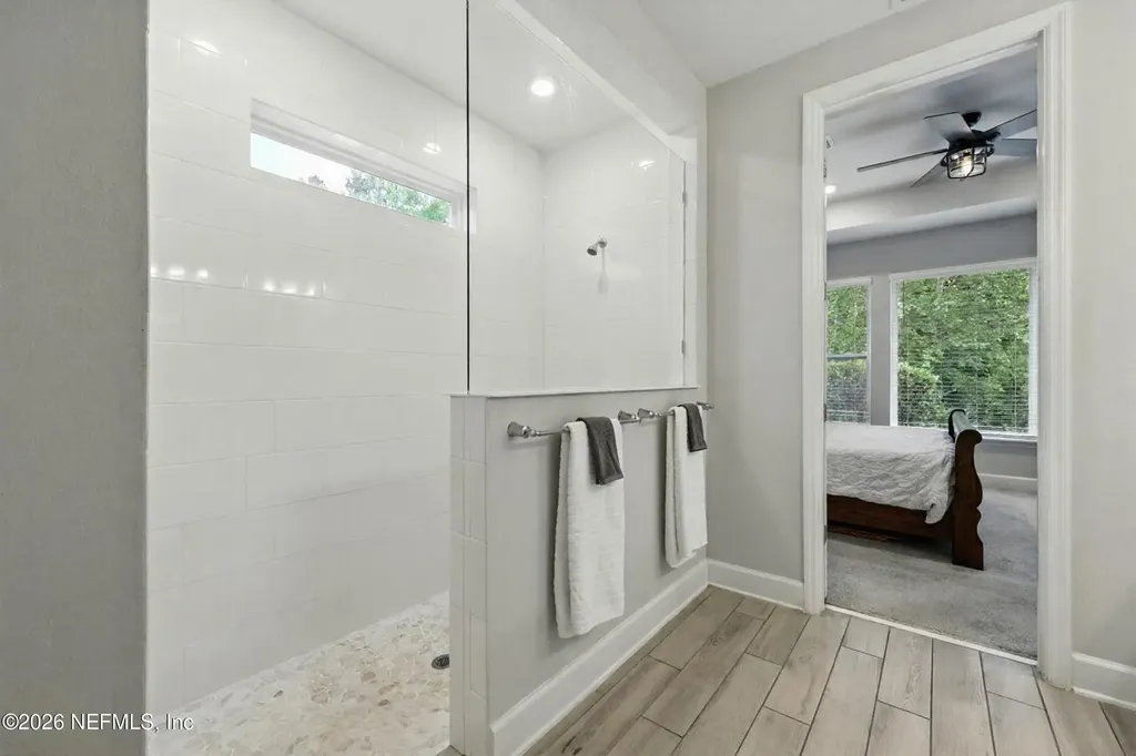425 Union Hill Drive Ponte Vedra FL 32081