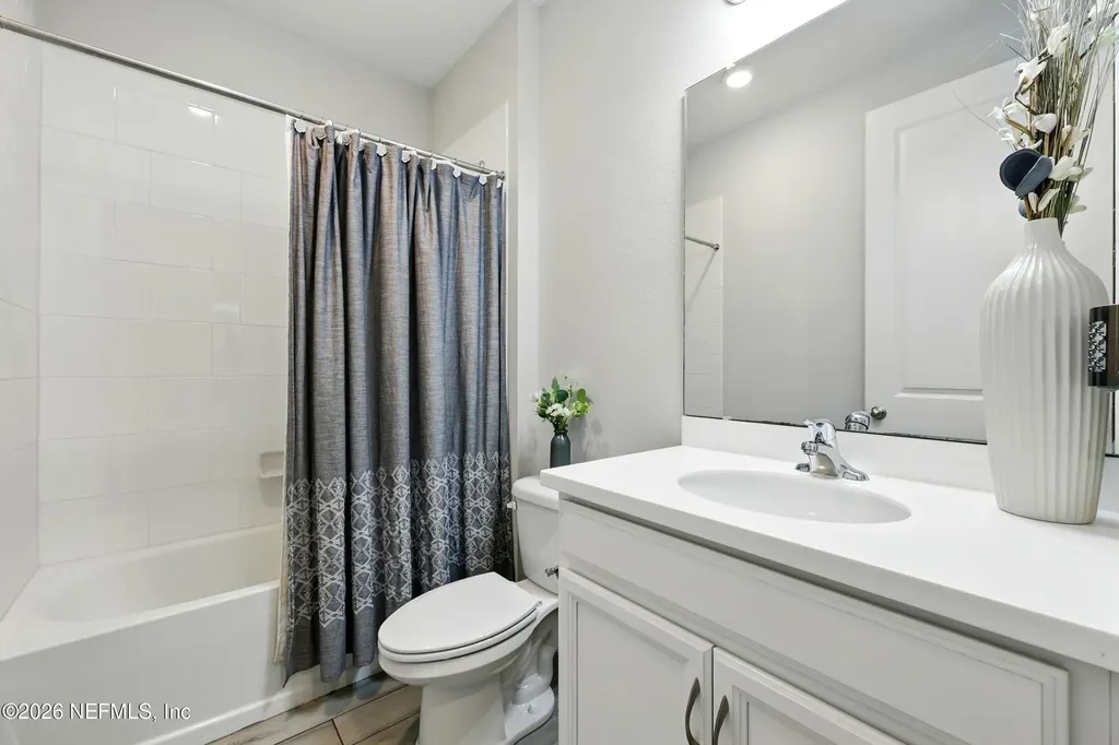 425 Union Hill Drive Ponte Vedra FL 32081