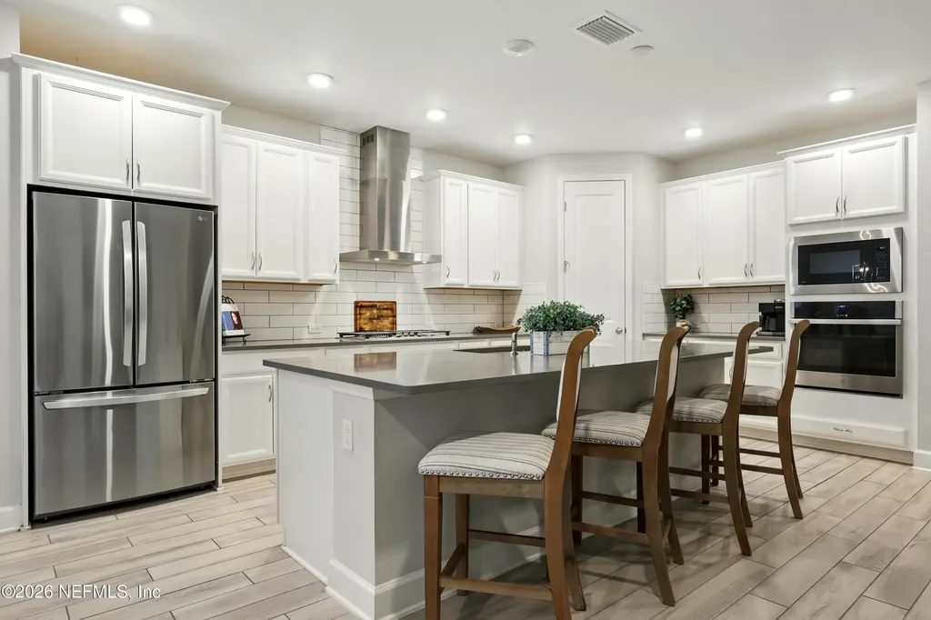 425 Union Hill Drive Ponte Vedra FL 32081