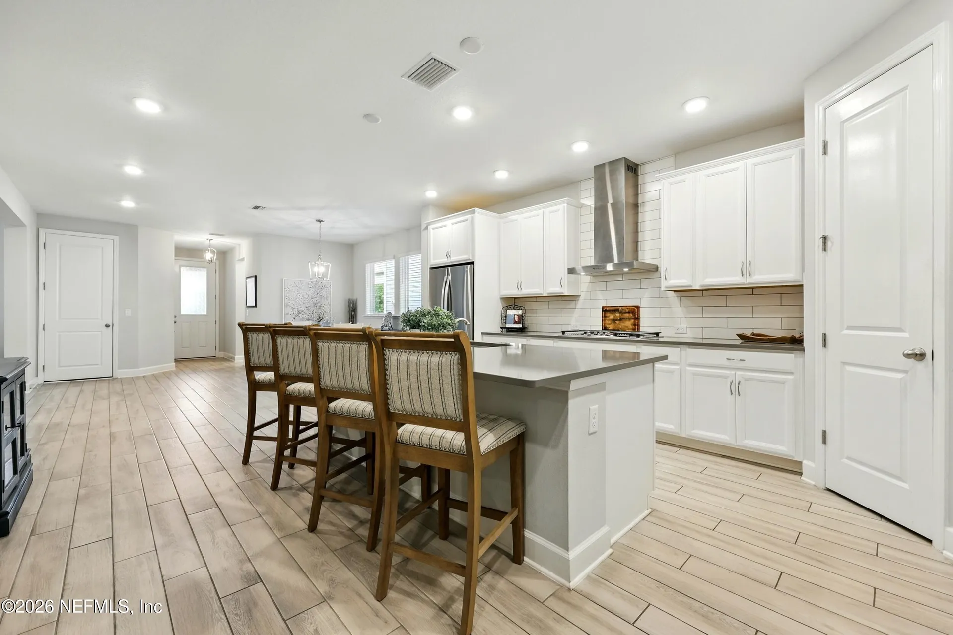 425 Union Hill Drive Ponte Vedra FL 32081