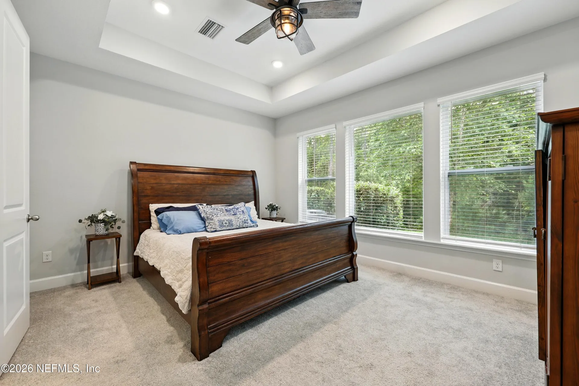 425 Union Hill Drive Ponte Vedra FL 32081