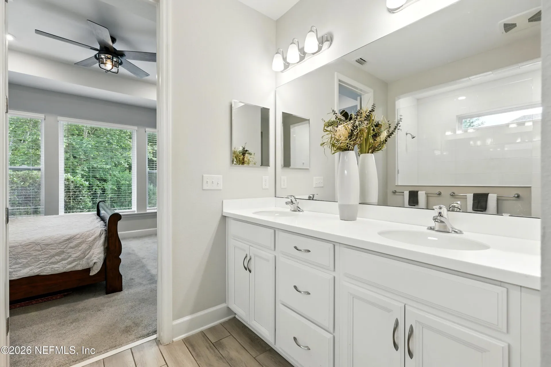 425 Union Hill Drive Ponte Vedra FL 32081