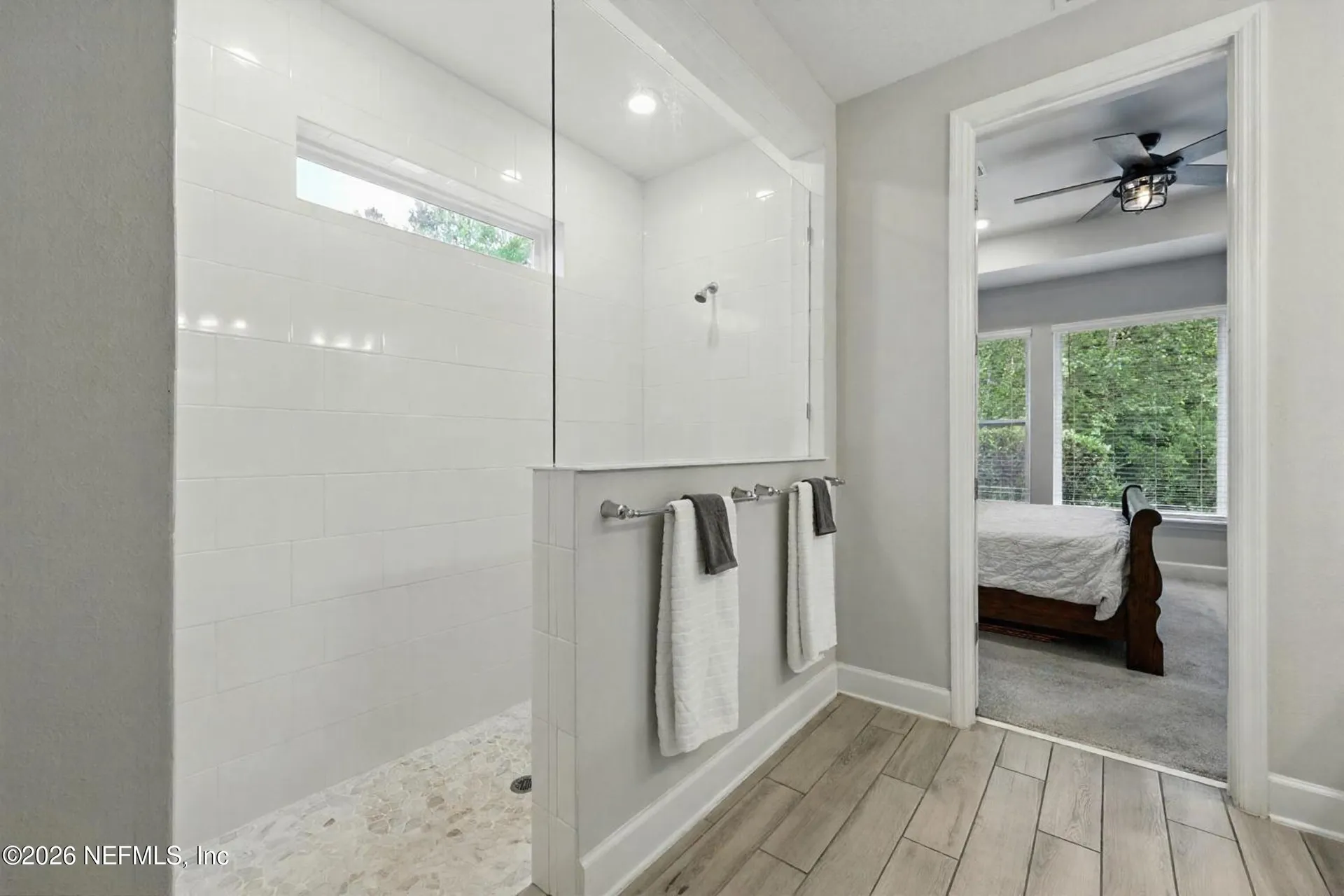 425 Union Hill Drive Ponte Vedra FL 32081