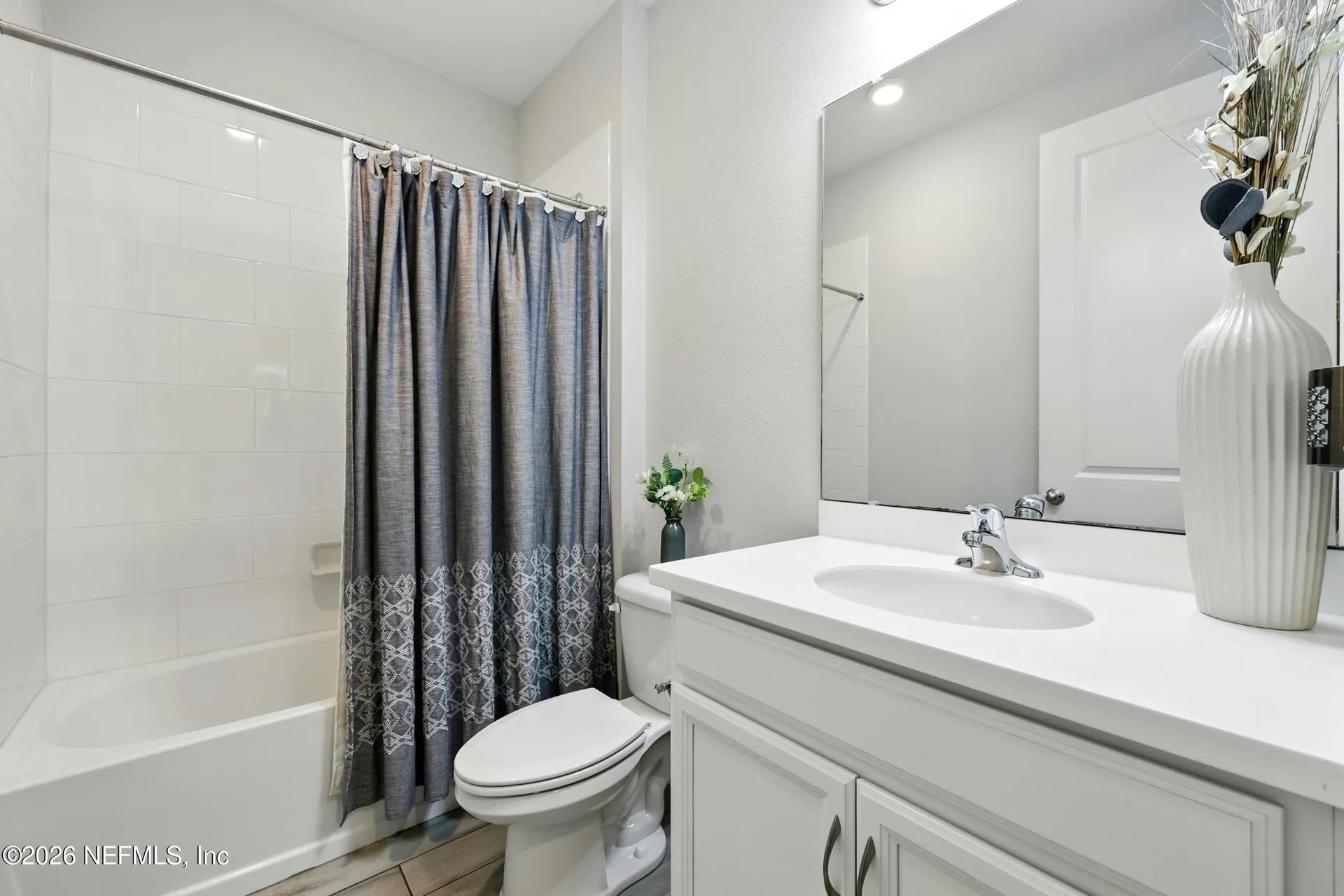425 Union Hill Drive Ponte Vedra FL 32081