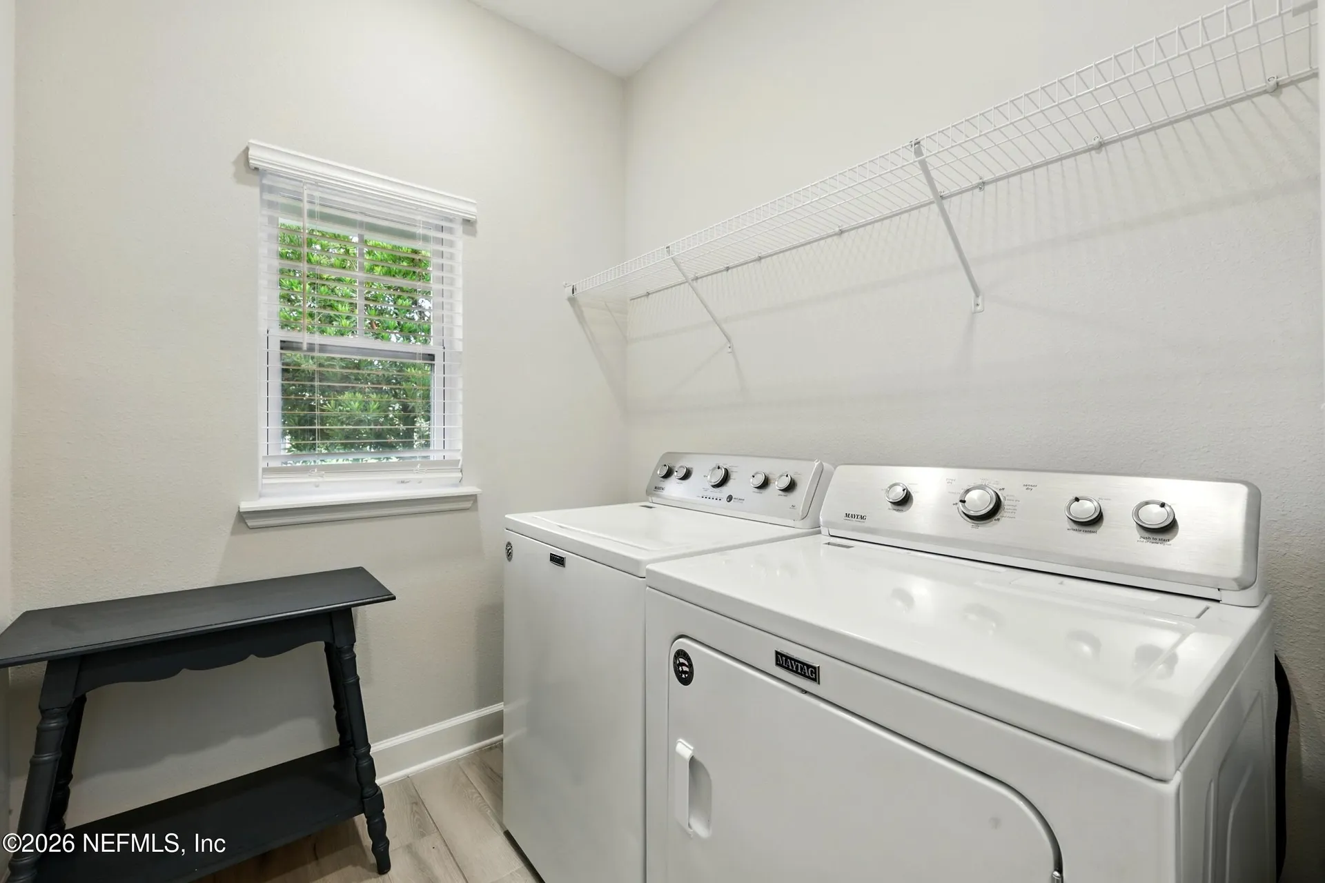 425 Union Hill Drive Ponte Vedra FL 32081