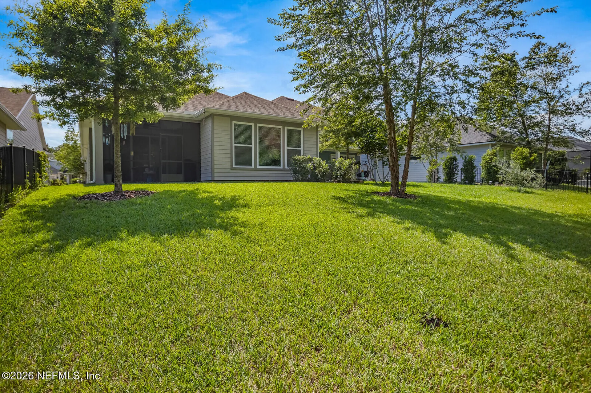 425 Union Hill Drive Ponte Vedra FL 32081