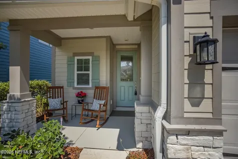 425 Union Hill Drive Ponte Vedra FL 32081