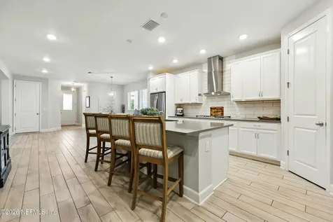 425 Union Hill Drive Ponte Vedra FL 32081