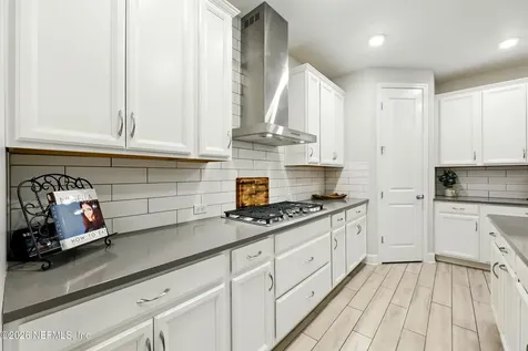 425 Union Hill Drive Ponte Vedra FL 32081