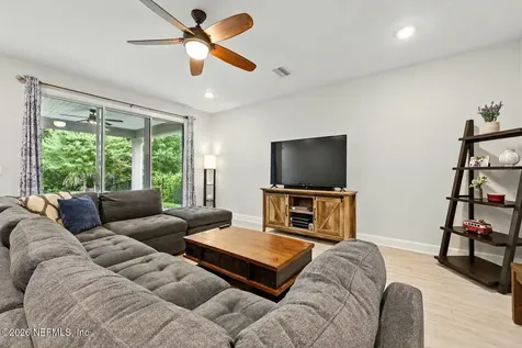 425 Union Hill Drive Ponte Vedra FL 32081
