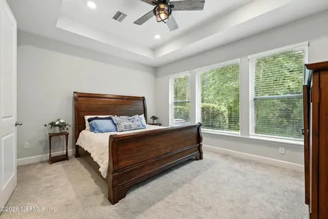 425 Union Hill Drive Ponte Vedra FL 32081