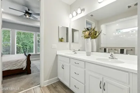425 Union Hill Drive Ponte Vedra FL 32081