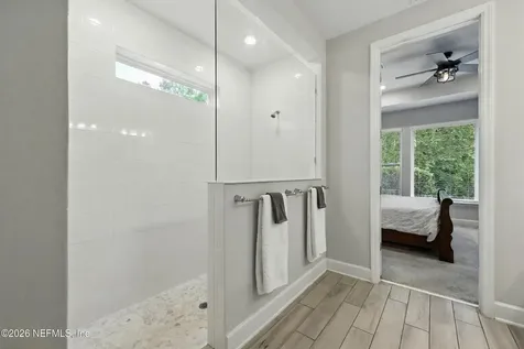 425 Union Hill Drive Ponte Vedra FL 32081