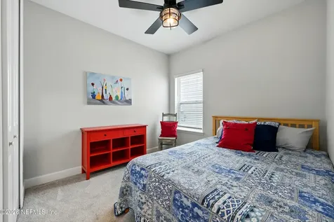 425 Union Hill Drive Ponte Vedra FL 32081