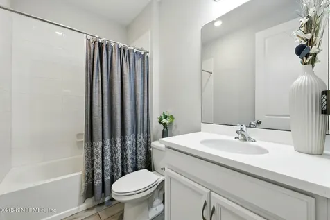 425 Union Hill Drive Ponte Vedra FL 32081