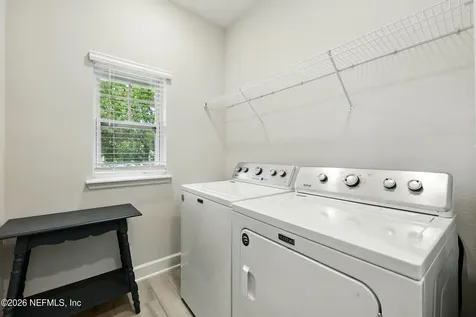 425 Union Hill Drive Ponte Vedra FL 32081