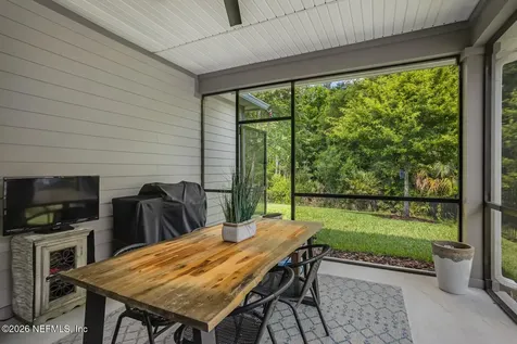 425 Union Hill Drive Ponte Vedra FL 32081