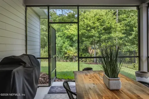 425 Union Hill Drive Ponte Vedra FL 32081